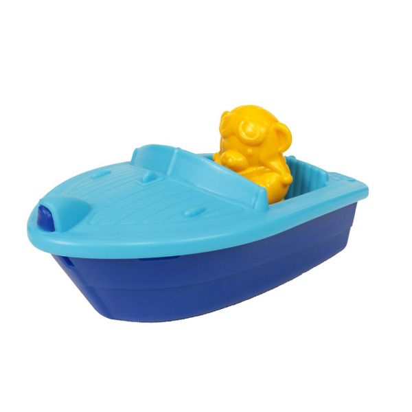 قایق بازی نیکو تویز کد joystoy -  - 1