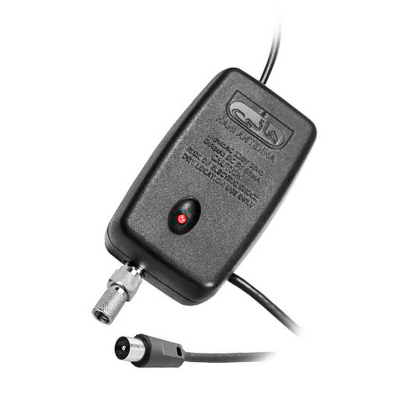 منبع تغذیه آنتن هانی مدل گردان کد 1013338