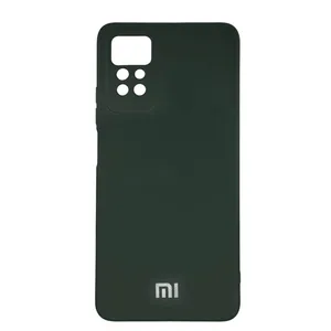 SLCN Redmi Note 12 Pro 4G Xiaomi 