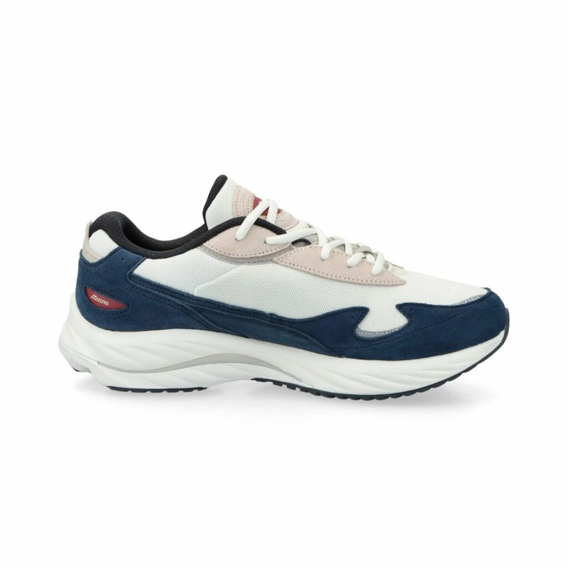 کفش پیاده روی میزانو مدل Wave Rider ß