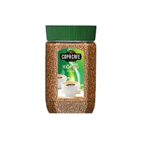 قهوه فوری گلد کوپا مدل کونیگ - 90 گرم