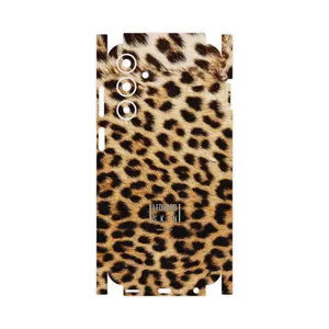 MAHOOT Leopard Skin-FullSkin Cover Sticker for Samsung A25 5G
