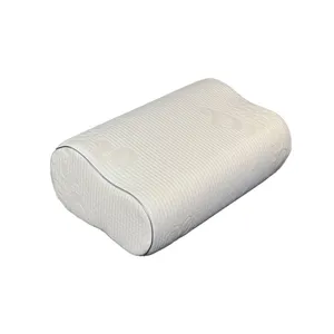 بالش طبی دکتر بیست مدل large wave