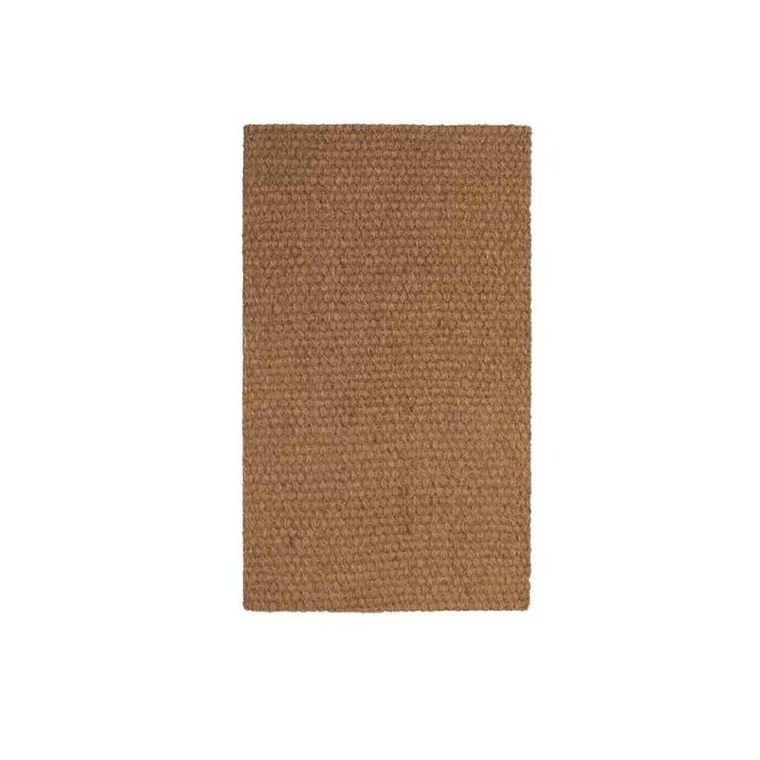 پادری ایکیا مدل SINDAL کد 635 سایز 50×80 سانتی متر