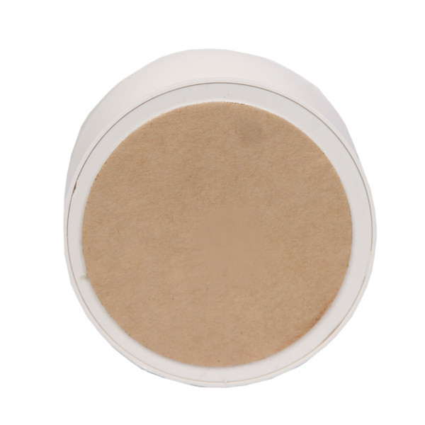 دستگاه ضد عفونی کننده کارت مدل Tidy