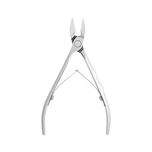 گوشه گیر ناخن استالکس مدل np-31-16