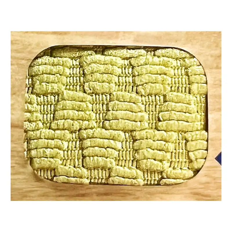 دستمال نظافت میکرو وایت مدل All Surfaces کد 703