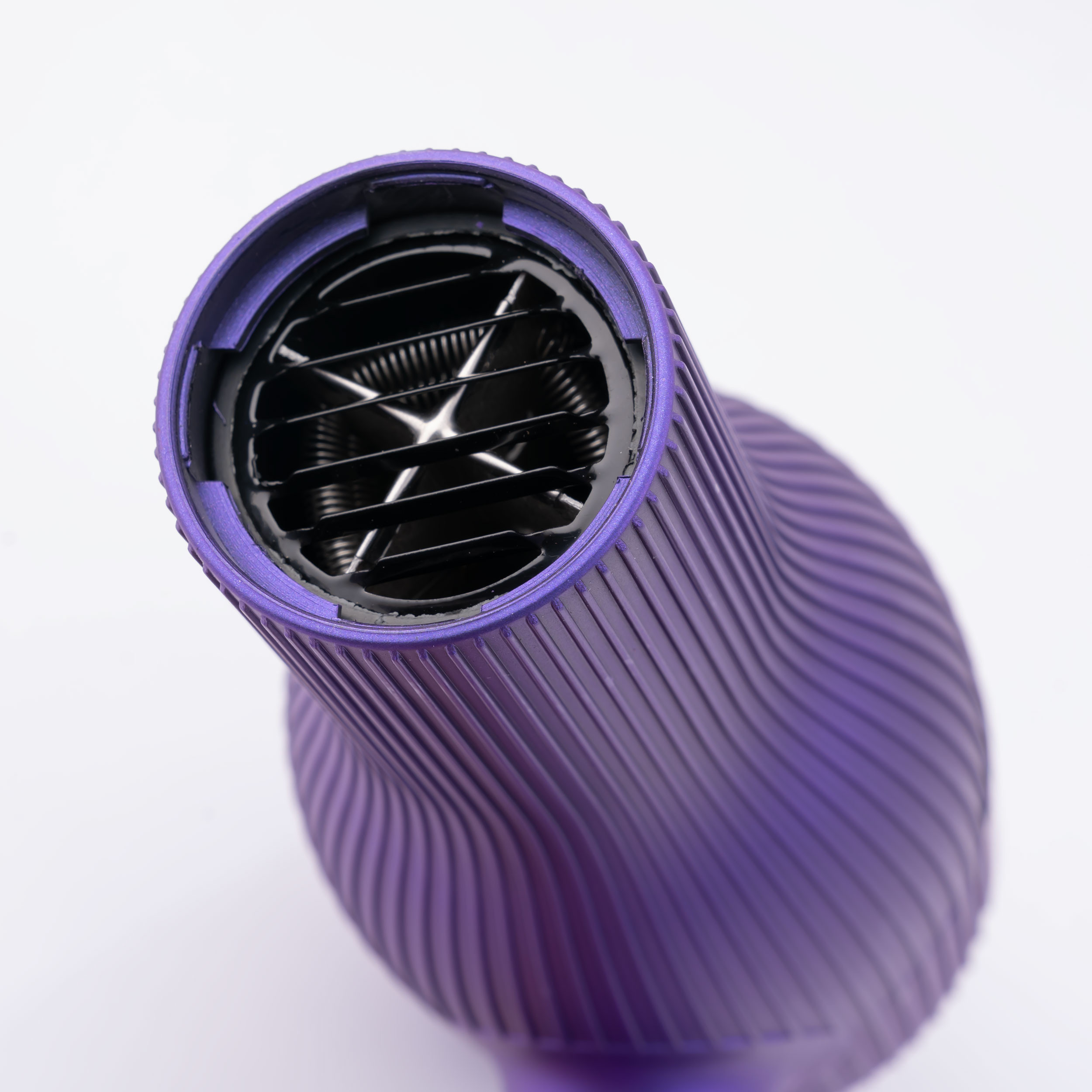 سشوار حرفه ای جی دبلیو مدل X12