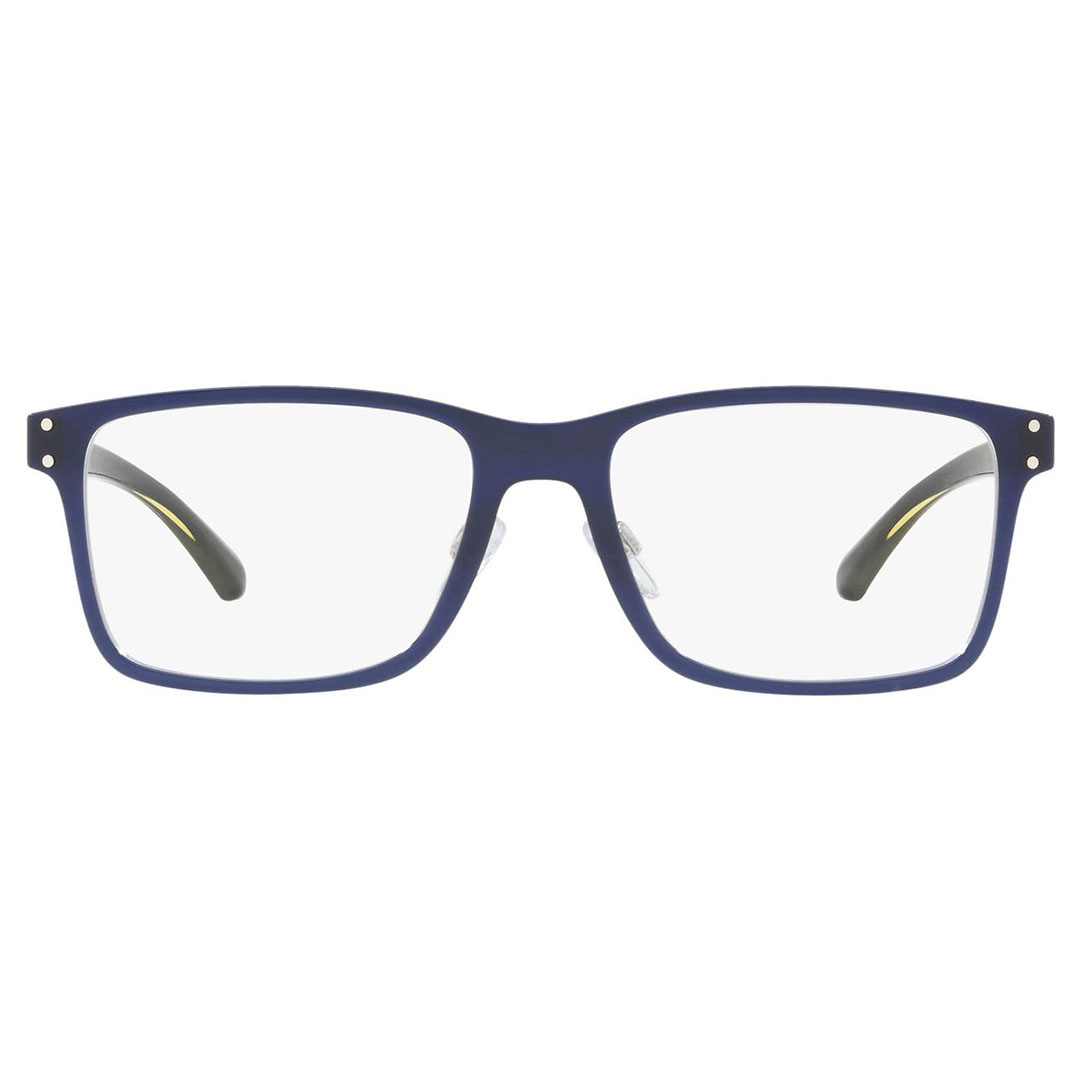 فریم عینک طبی مردانه امپریو آرمانی مدل EA 31145563