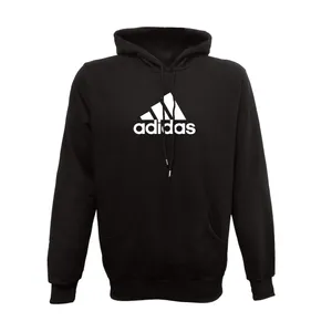 هودی مردانه مدل hw0001