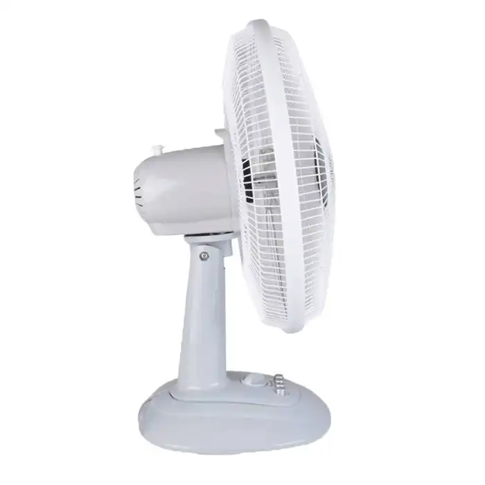 پنکه رومیزی نانیوا مدل  450-NFT