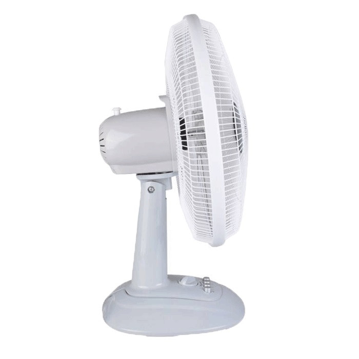 پنکه رومیزی نانیوا مدل  450-NFT