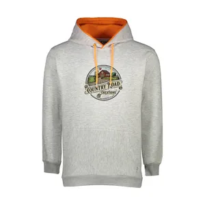 هودی مردانه آریا پارس مدل آریو-3-127