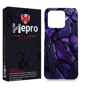 HEPRO MC Cover for XIAOMI REDMI 10C
