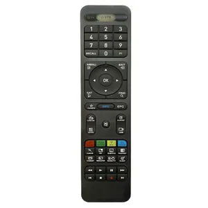 ریموت کنترل مدل MD 420