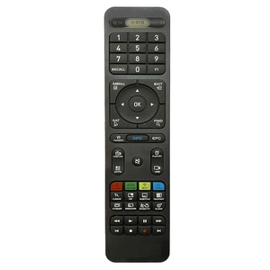 ریموت کنترل مدل MD 420