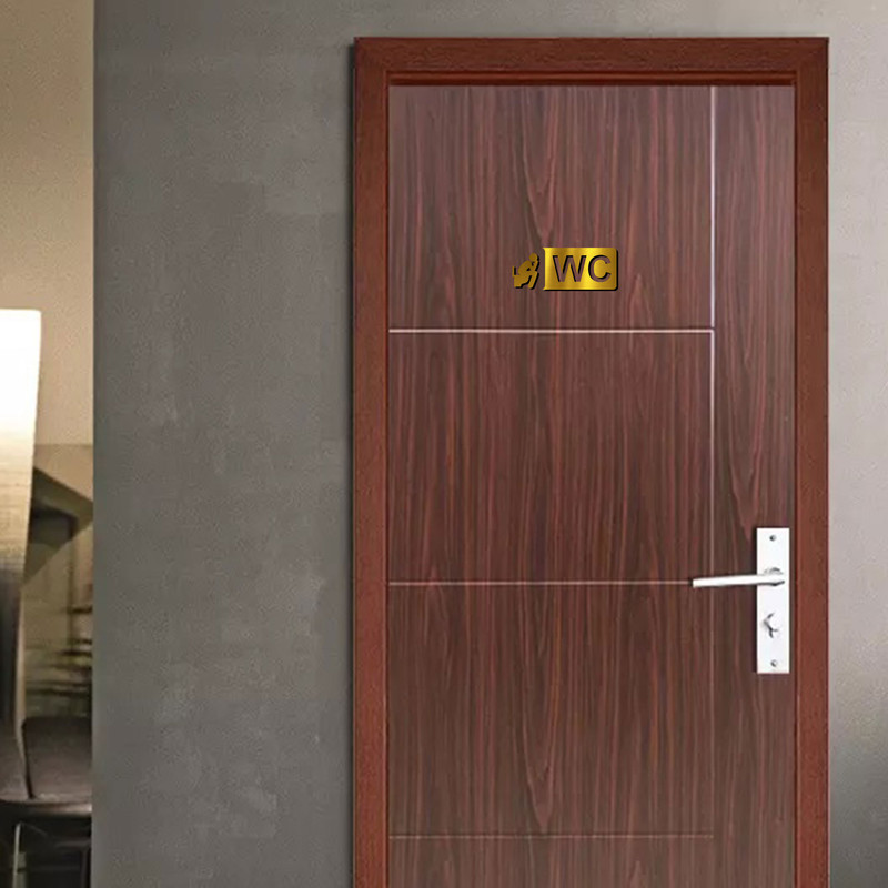 تابلو راهنما آژنگ طرح سرویس بهداشتی کد 025 FA.L