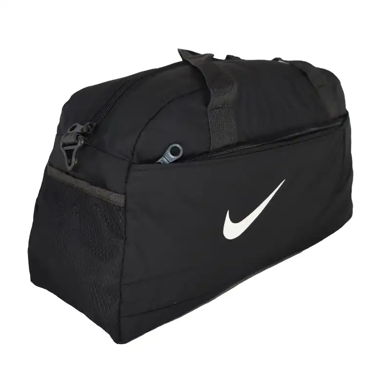 ساک سفری مدل N1283