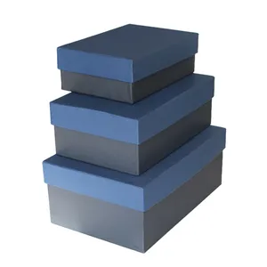 جعبه هدیه مدل R310 مجموعه 3 عددی 