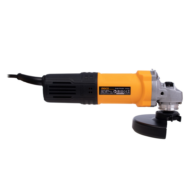 مینی فرز اینکو مدل AG900285