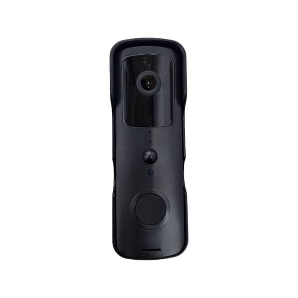 چشمی دیجیتال درب مدل HS-220