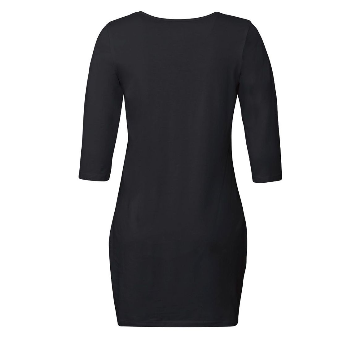 تونیک زنانه اسمارا مدل 7085258 - - 2