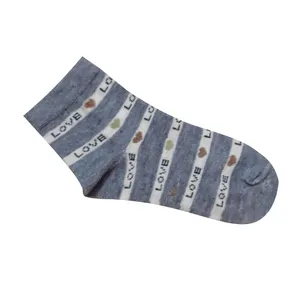  جوراب دخترانه کد 92