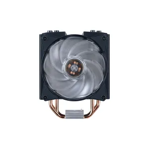 خنک کننده پردازنده کولر مستر مدل MASTERAIR MA410M
