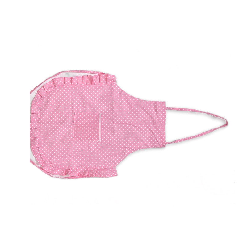 پیش بند آشپزخانه مدل P26