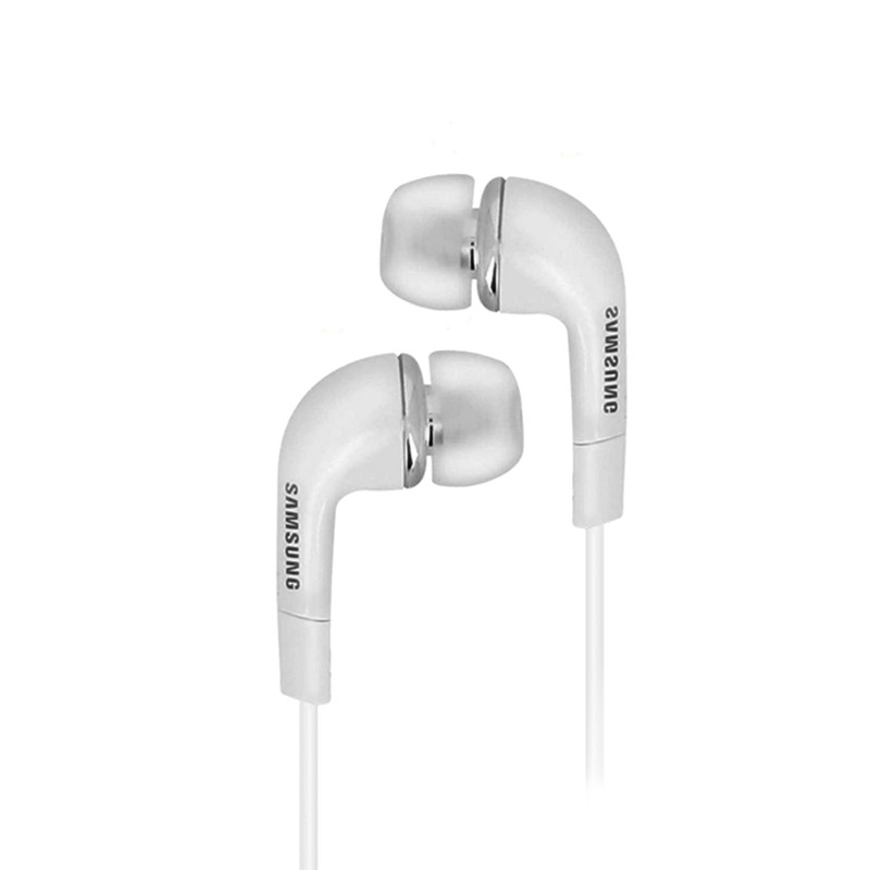 هندزفری مدل GH59 2