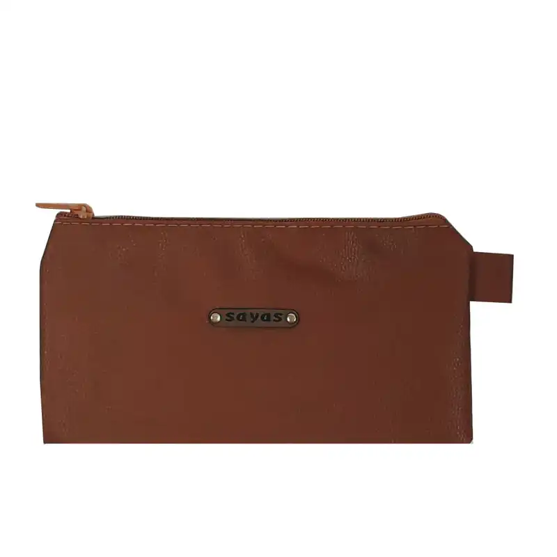 جامدادی مدل کتابی  sayas 1242