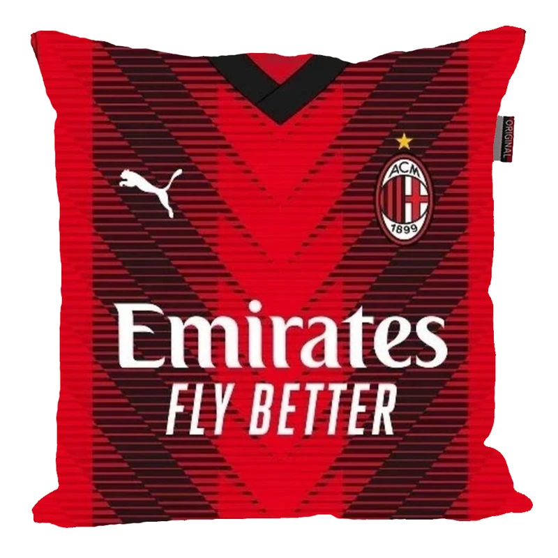 کوسن مدل پیراهن میلان کد 2704