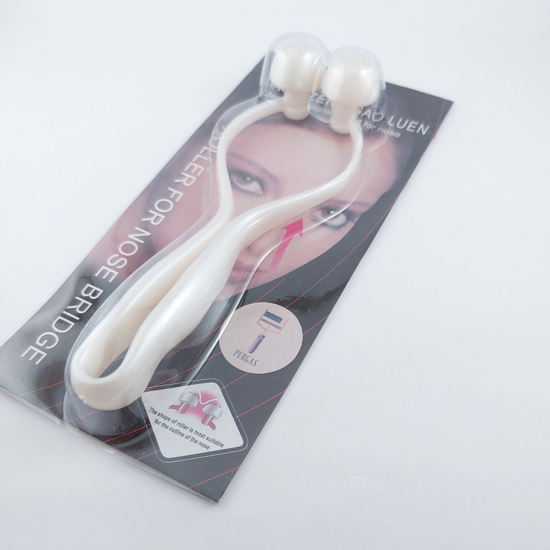 ماساژور دستی مدل PRO