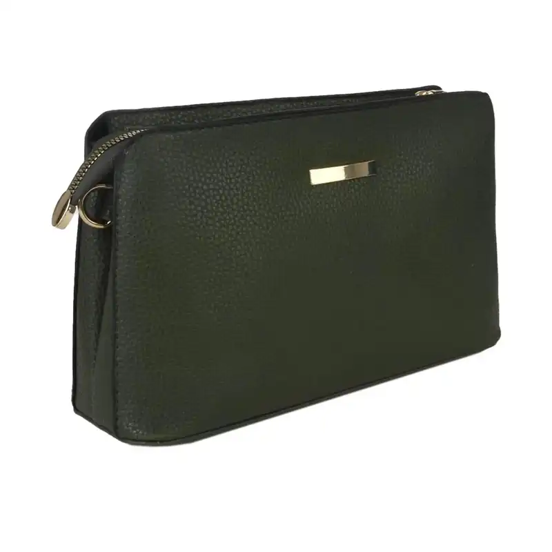 کیف دوشی زنانه مدل MDSS-CG1144