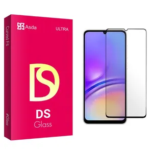 Asda DS Screen Protector For Samsung  Galaxy A05