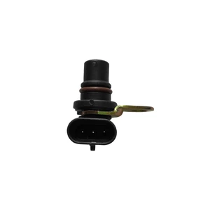سنسور موقعیت میل سوپاپ مدل 1026610GAA مناسب برای جک S5