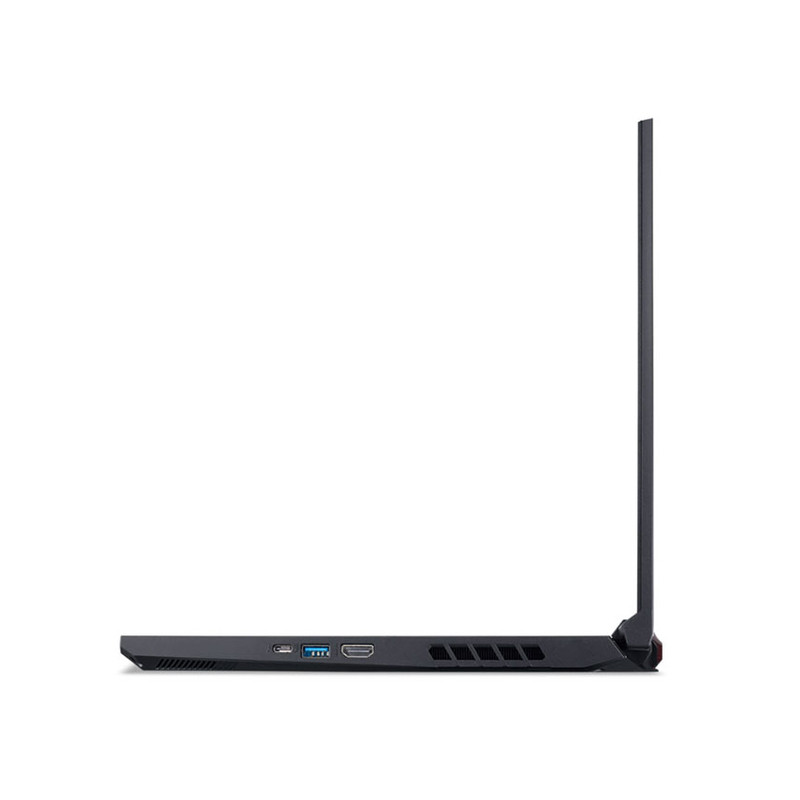 لپ تاپ 15.6 اینچی ایسر مدل Nitro 5 AN515-57-73W3
