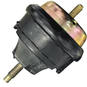 دسته موتور بالا دو سرپیچ مدل HosmPrt.001000 مناسب برای پژو پارس XU7P