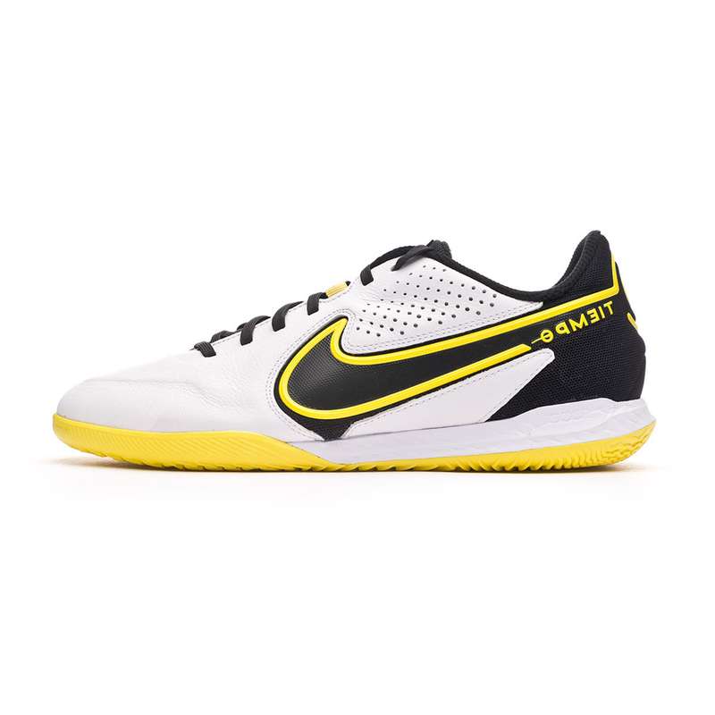کفش فوتسال مردانه مدل TIEMPO LEGEND 9 REACT