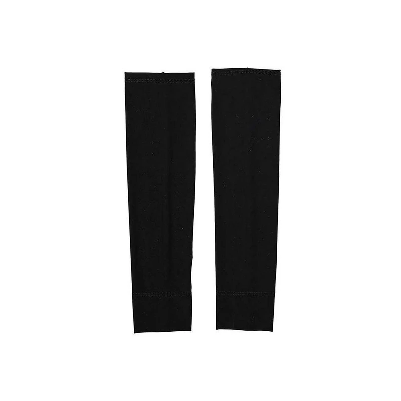 ساق دست زنانه کد ۰۱۰۸۱۱۳۰۰