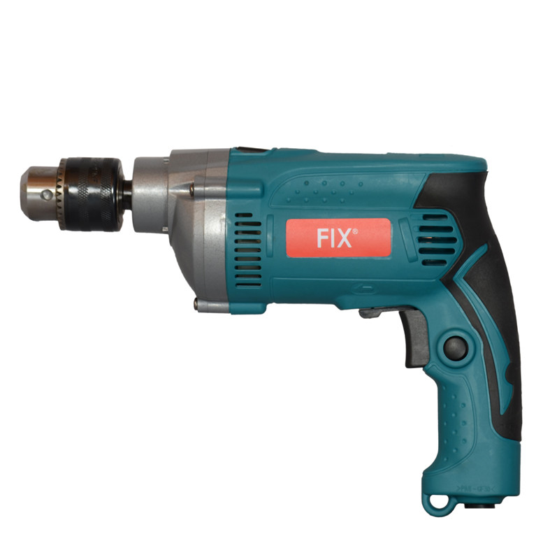 دریل چکشی فیکس مدلR1631