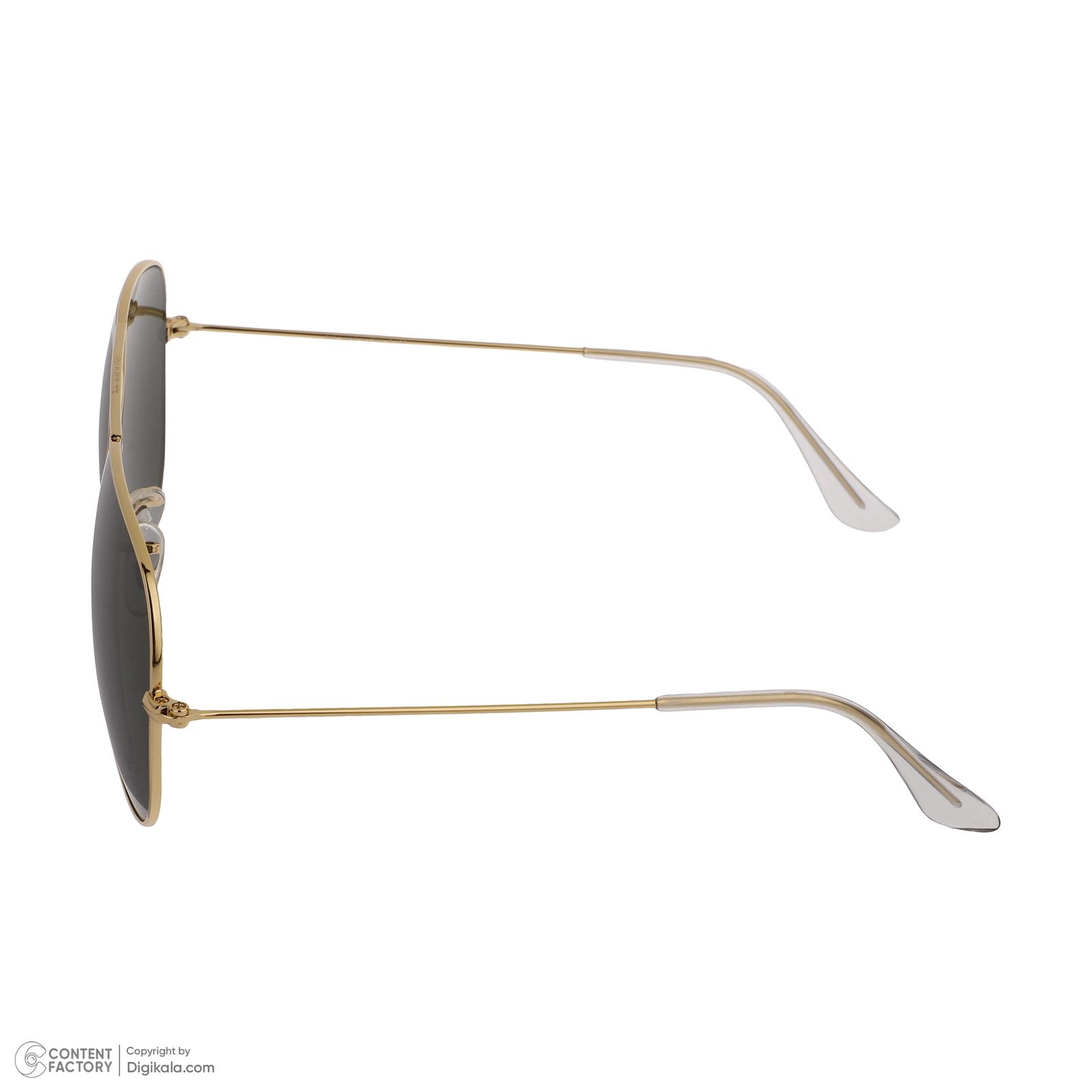 عینک آفتابی ری بن مدل 3026-L2846 -  - 5