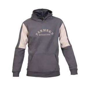 هودی مردانه مدل 2TKEtsi