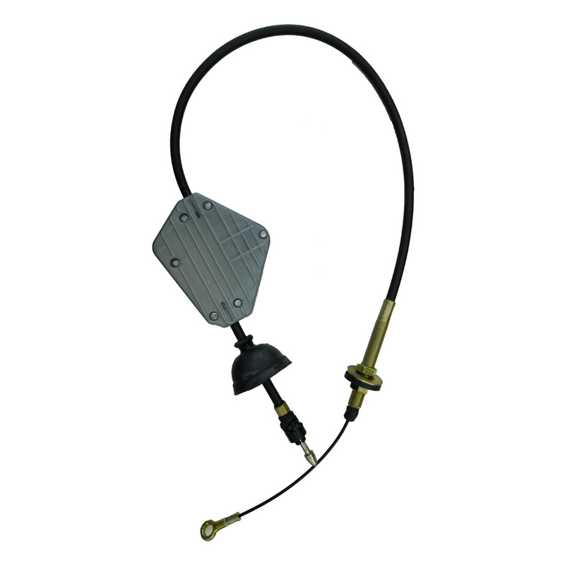 نرم کننده کلاچ کد 1366 مناسب برای روآ و آریسان