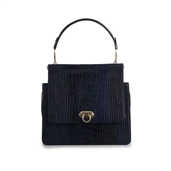 کیف دستی زنانه آگوست مدل Novel 310011