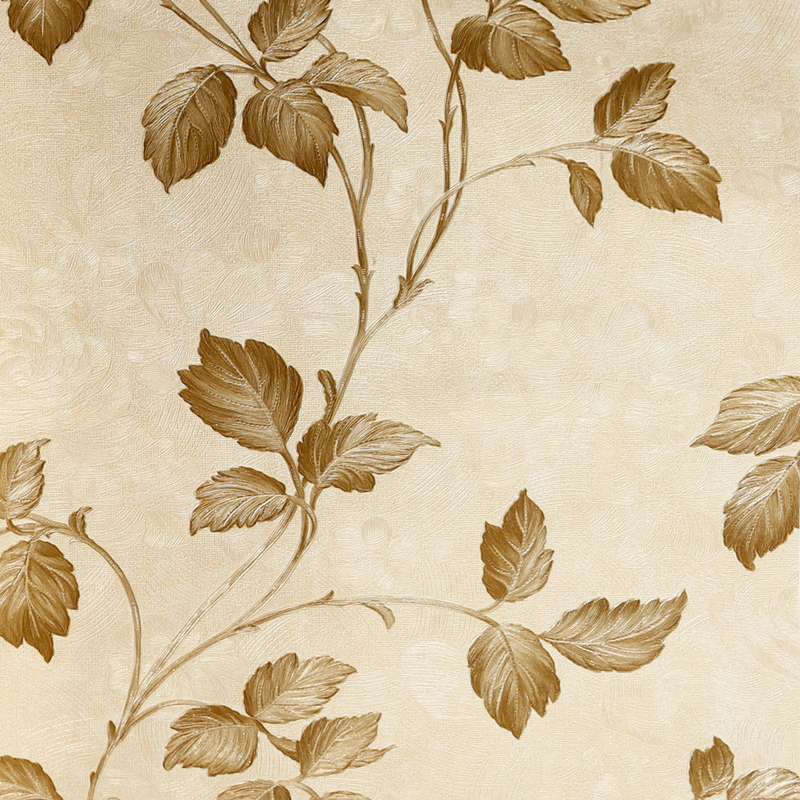 کاغذ دیواری مدل شایلین کد 1051