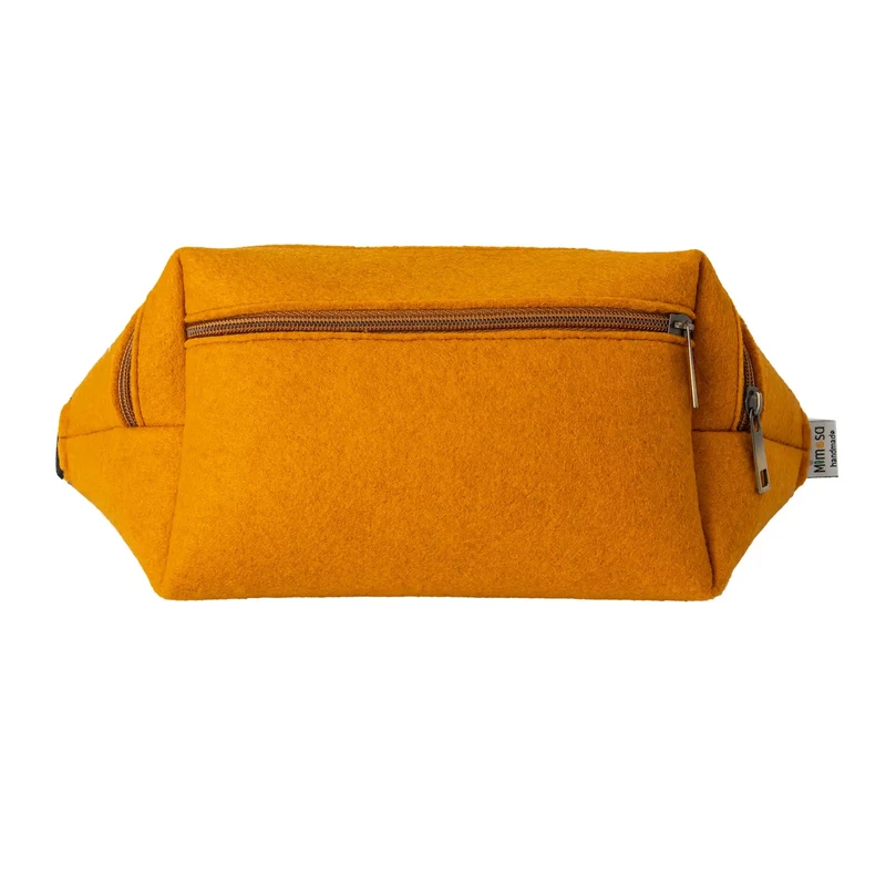 کیف کمری مدل MDK-AT3147