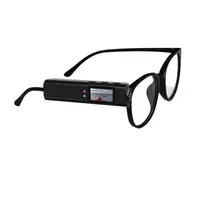عینک هوشمند مدل GLASSES CAMERA