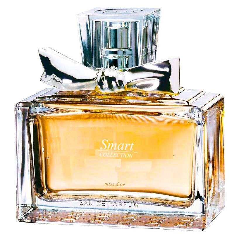 عطر جیبی زنانه اسمارت کالکشن مدل میس دیور حجم 25 میلی لیتر