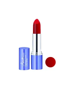 رژ لب جامد کنویس شماره 452